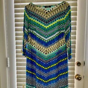 Nine West Dress